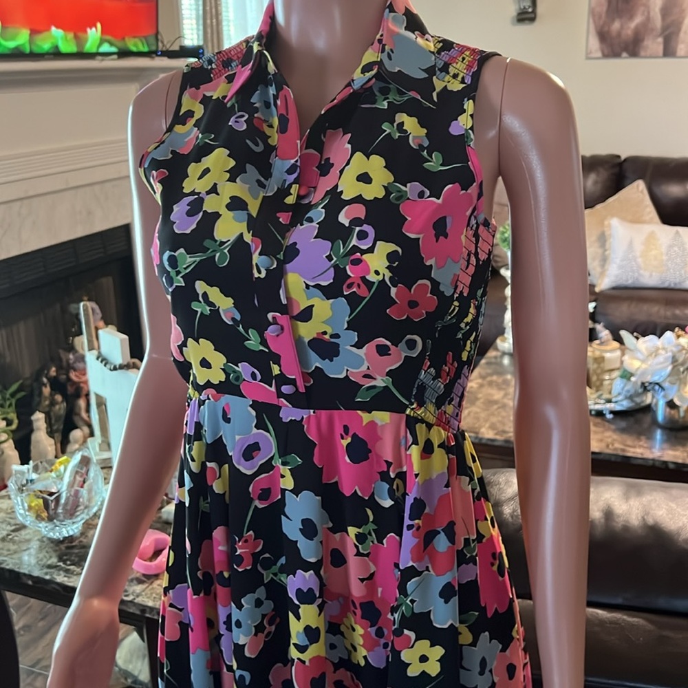 Kate spade ♠️🤩new 🤩 - Picture 2 of 8